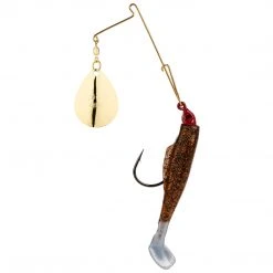 Strike King Redfish Magic Spinnerbait Baits