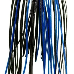 Strike King Replacement Skirts 3 Pack