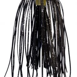 Accessories Strike King Replacement Skirts Bulk 50 Pack