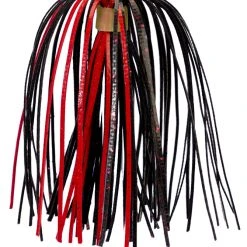 Accessories Strike King Replacement Skirts Bulk 50 Pack