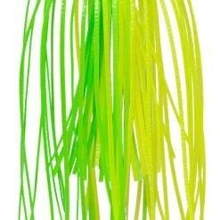 Accessories Strike King Replacement Skirts Bulk 50 Pack