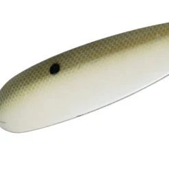 Spoons Strike King Sexy Spoon Flutter Spoon