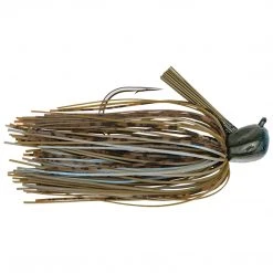 Strike King Tour Grade Skipping Jig