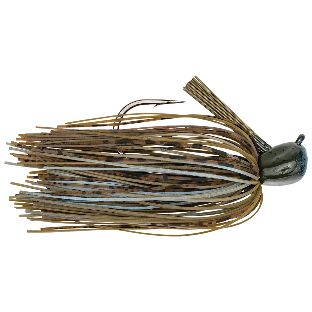 Strike King Tour Grade Skipping Jig