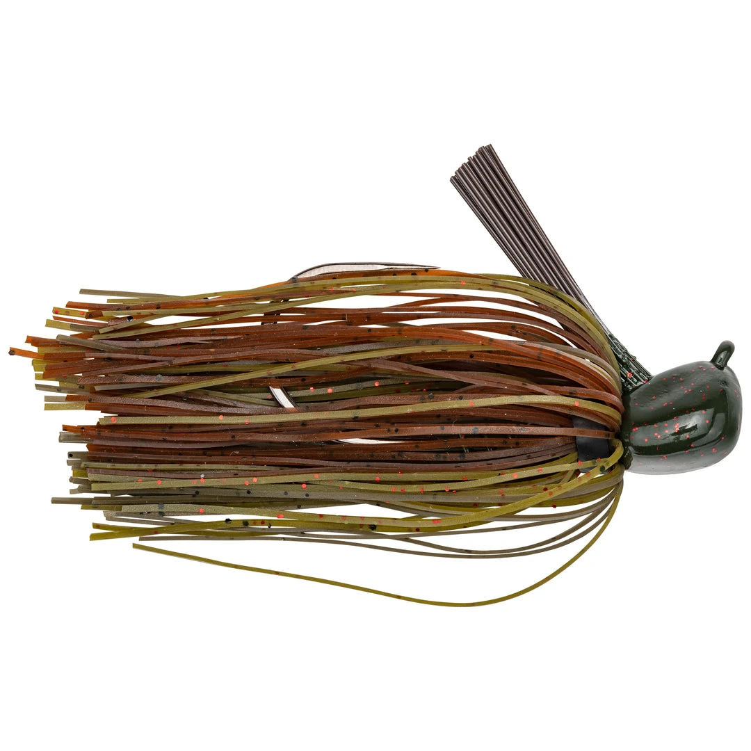 Strike King Tour Grade Skipping Jig