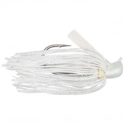 Strike King Tour Grade Skipping Jig