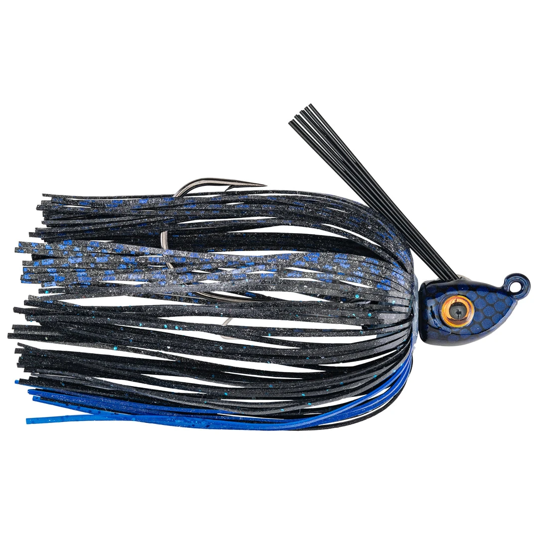 Strike King Tour Grade Swim Jig Jigs