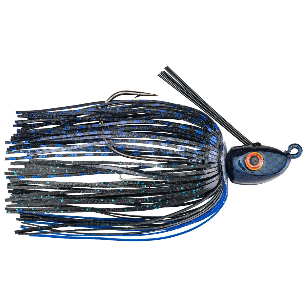 Strike King Tour Grade Swim Jig Jigs