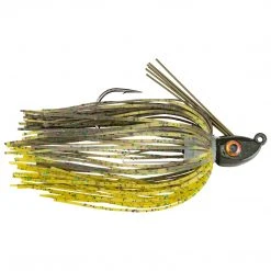 Strike King Tour Grade Swim Jig Jigs