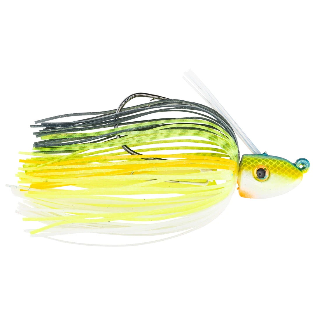 Strike King Tour Grade Swim Jig Jigs