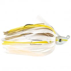 Strike King Tour Grade Swim Jig Jigs