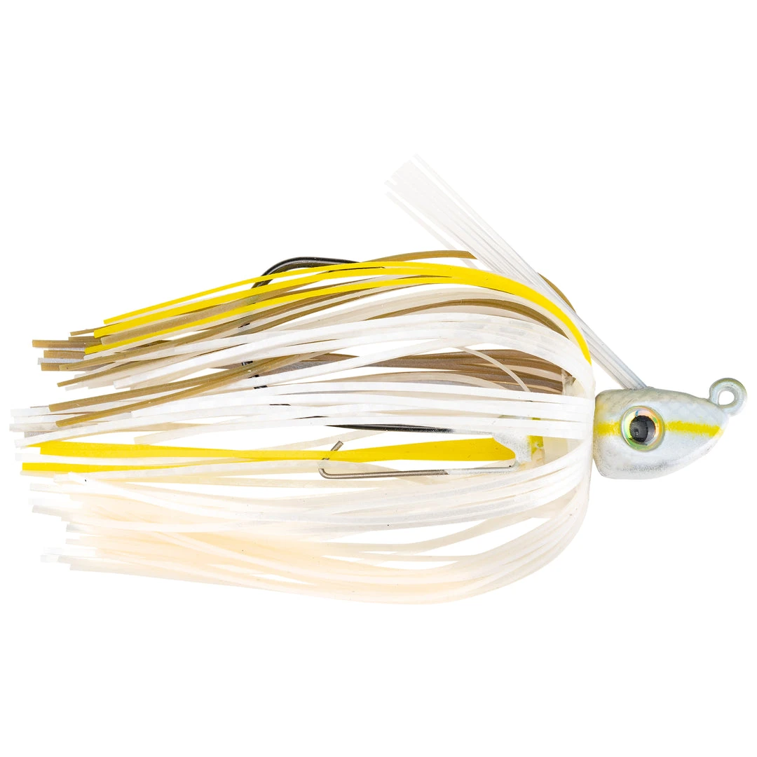 Strike King Tour Grade Swim Jig Jigs