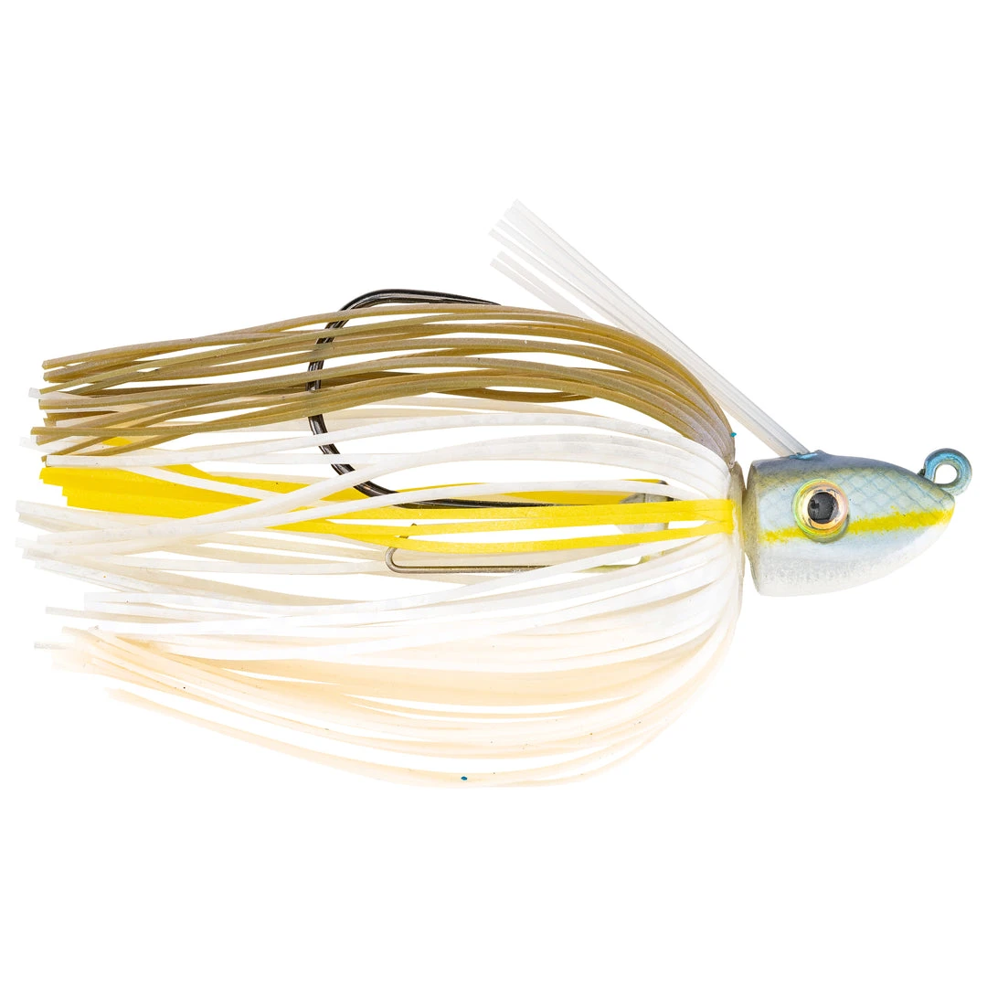 Strike King Tour Grade Swim Jig Jigs