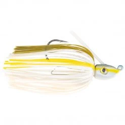 Strike King Tour Grade Swim Jig Jigs