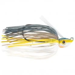 Strike King Tour Grade Swim Jig Jigs