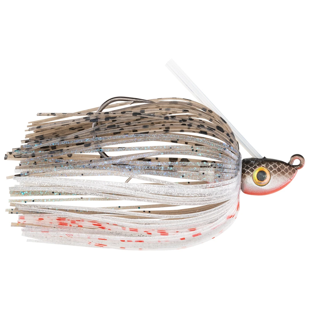 Strike King Tour Grade Swim Jig Jigs
