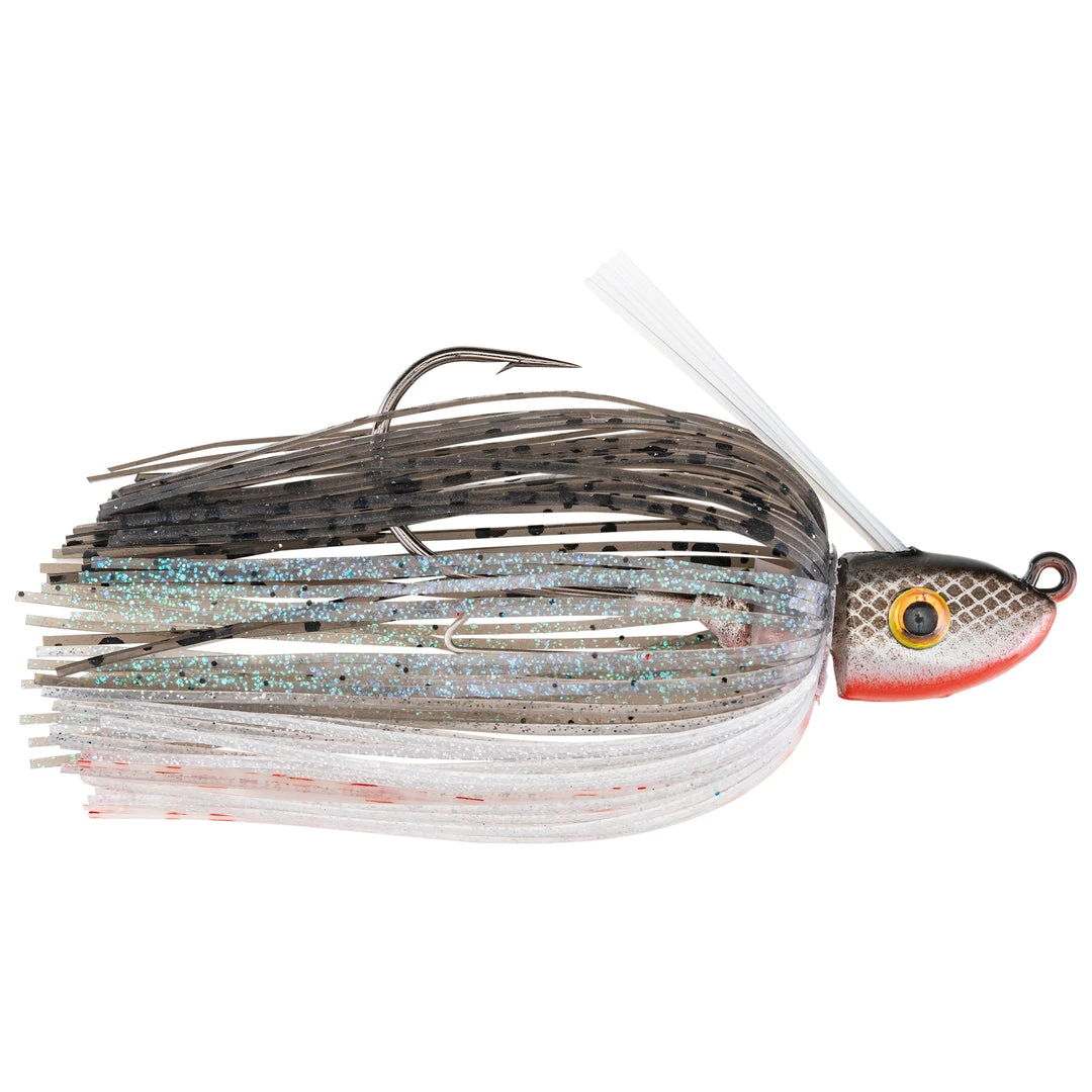 Strike King Tour Grade Swim Jig Jigs
