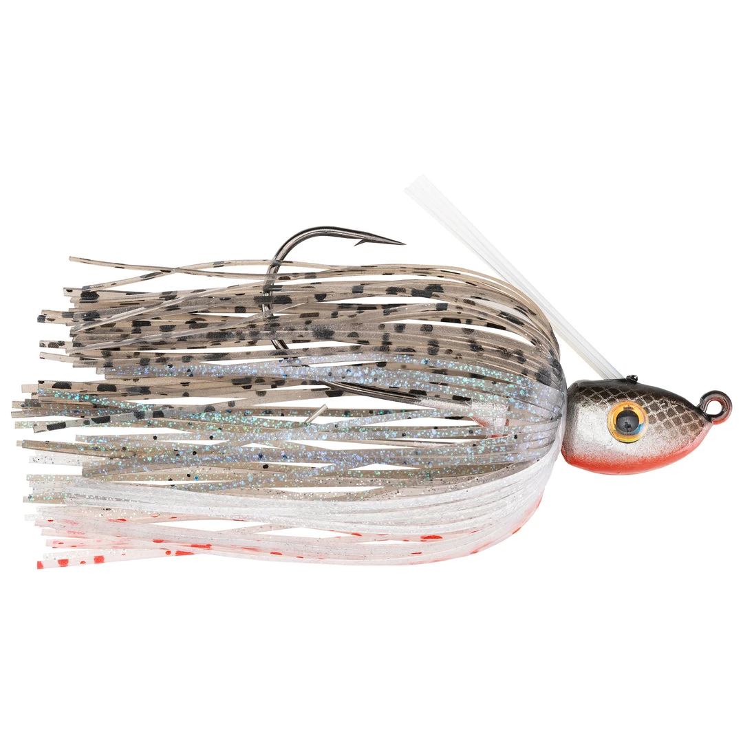 Strike King Tour Grade Swim Jig Jigs