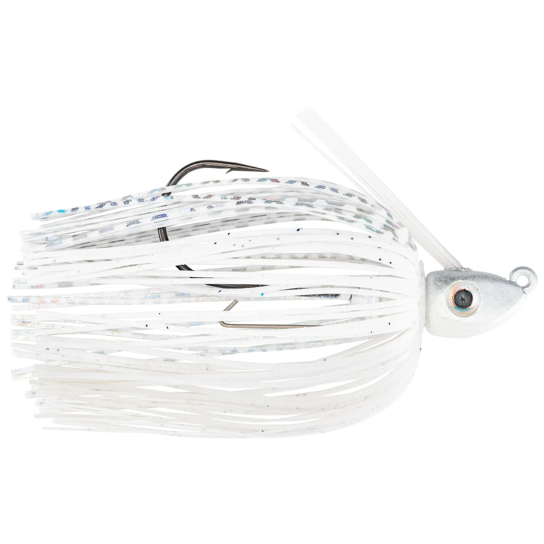 Strike King Tour Grade Swim Jig Jigs