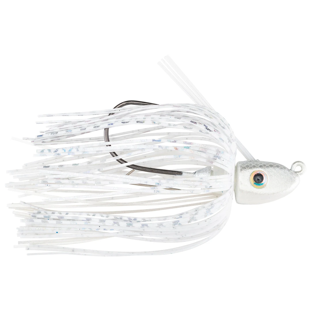 Strike King Tour Grade Swim Jig Jigs