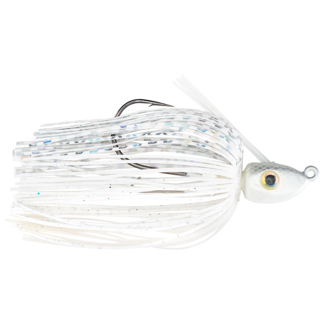 Strike King Tour Grade Swim Jig Jigs