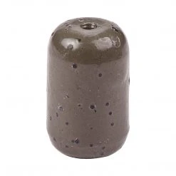 Strike King Tour Grade Tungsten Carolina Riggin' Weights