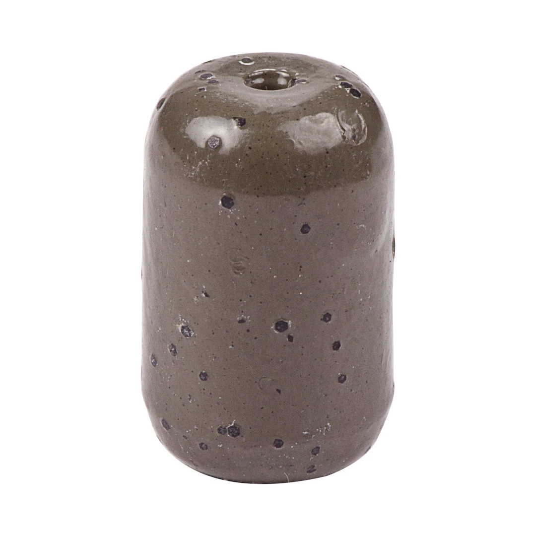 Strike King Tour Grade Tungsten Carolina Riggin' Weights