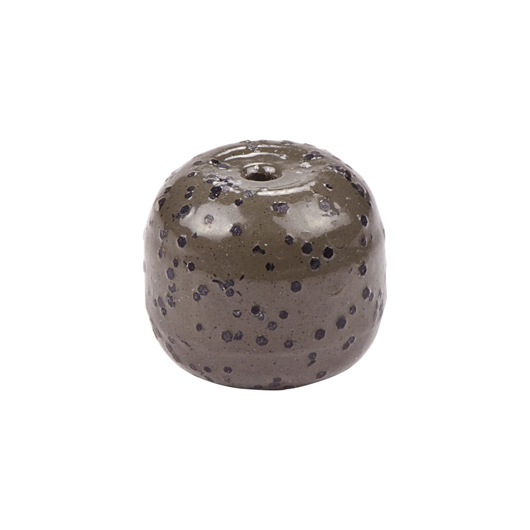 Strike King Tour Grade Tungsten Carolina Riggin' Weights