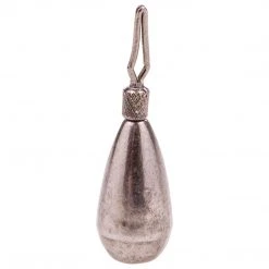 Strike King Tour Grade Tungsten Drop Shot Weights