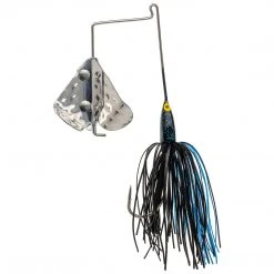 Strike King Tri-Wing Buzz King Buzzbait Baits