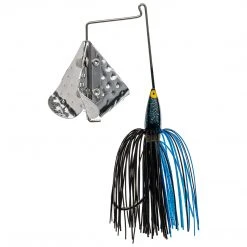 Strike King Tri-Wing Buzz King Buzzbait Baits