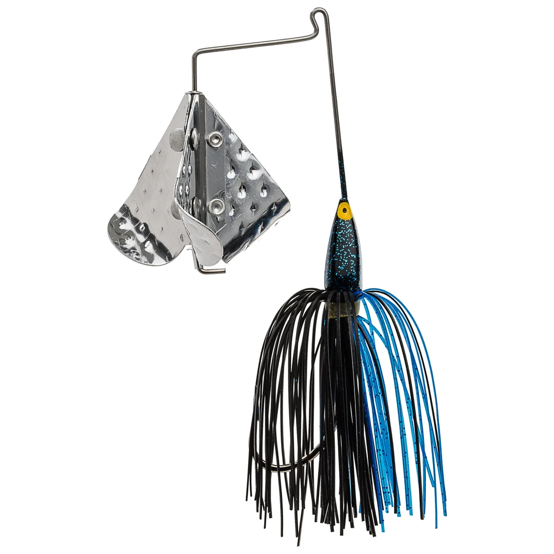 Strike King Tri-Wing Buzz King Buzzbait Baits