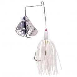 Strike King Tri-Wing Buzz King Buzzbait Baits