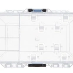 Accessories Plano Worm/Soft Plastics StowAway 3600