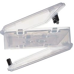 Accessories Plano Worm/Soft Plastics StowAway 3700