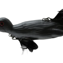 Savage Gear 3D Topwater Suicide Duck Topwater Crankbait