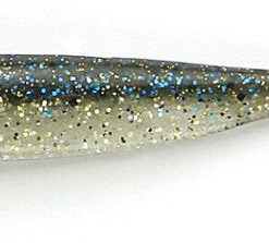 Keitech Easy Shiner 4" Baits