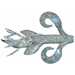 Baits Gary Yamamoto Kreature 4