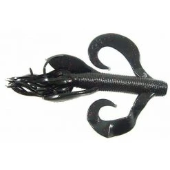 Baits Gary Yamamoto Kreature 4