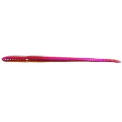 Baits Roboworm Straight Tail Worm 7