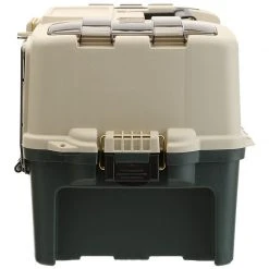 Accessories Plano Tackle System Hybrid Hip 3 Tray Tackle Box