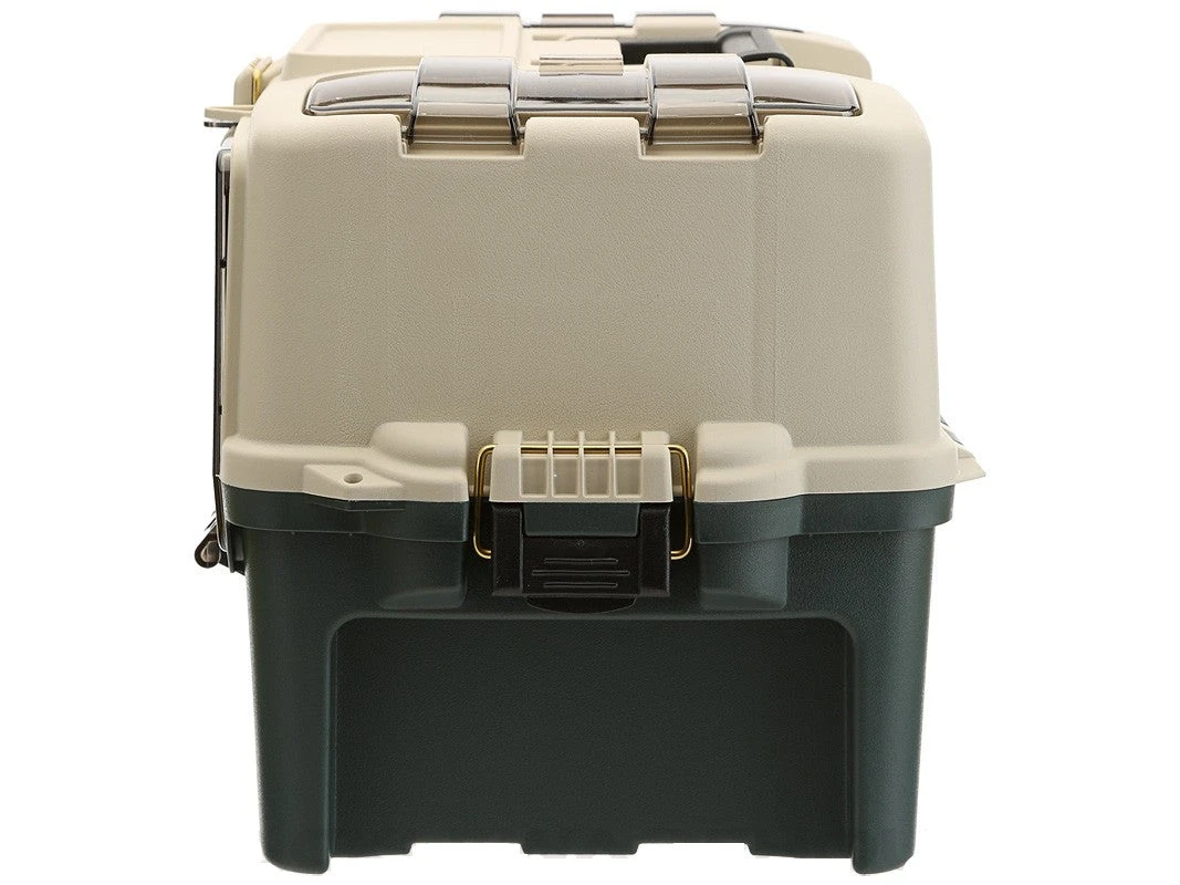 Accessories Plano Tackle System Hybrid Hip 3 Tray Tackle Box