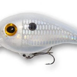 Reaction Strike 2RC Series 1 Shallow Diving Crankbait