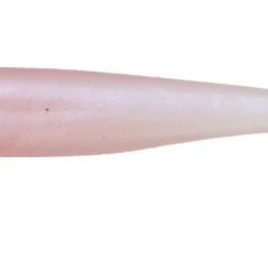 Reaction Strike Fathead Jr. 5 Inch Paddle Tail Soft Body Swimbait Baits