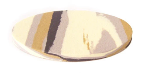 Accessories Central Coast Bass Fishing Lure Stick Desert Camo