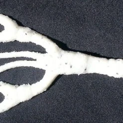 YUM Big Claw 3 Inch Soft Plastic Craw Baits