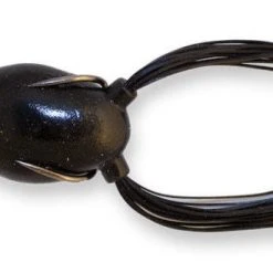 Reaction Strike Revolution Topwater Frog 65 Baits