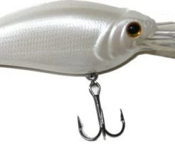 Baits Reaction Strike XSD 80 Deep Diving Crankbait