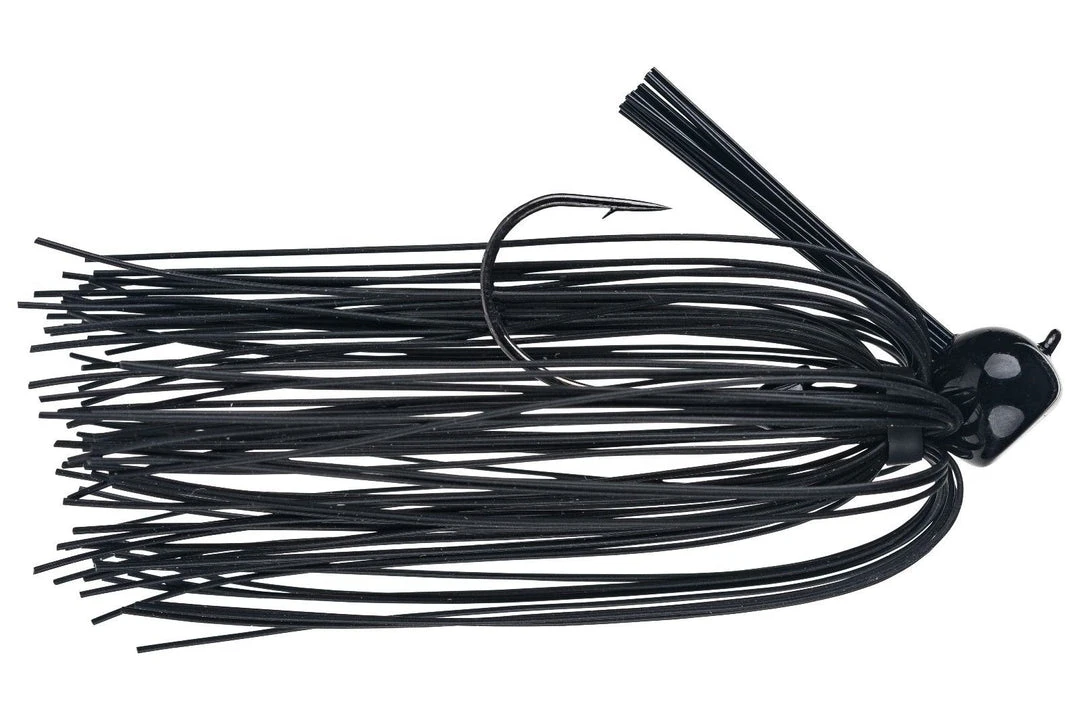 Strike King J-Lee Comeback Jig Jigs