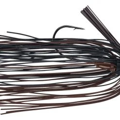 Strike King J-Lee Comeback Jig Jigs